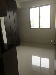 Liv On Wilkie (D9), Apartment #545793151